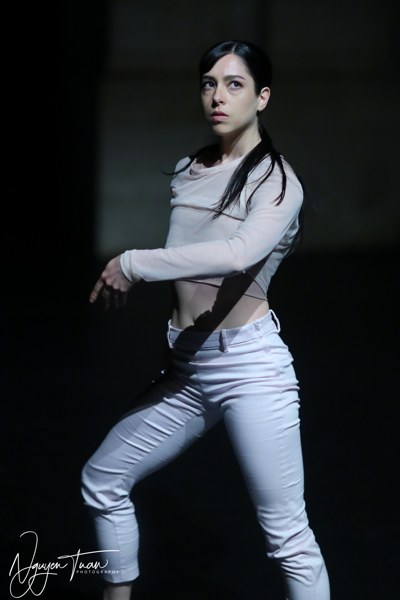 Danse internationale 0460